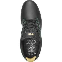 Etnies Semenuk Pro MTB Shoe -Bicycle Equipment Store etnies semenuk pro mtb shoe 1