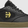 Etnies Semenuk Pro MTB Shoe