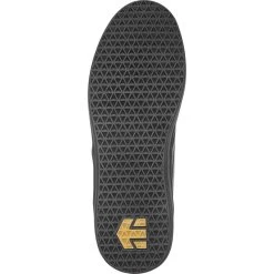 Etnies Semenuk Pro MTB Shoe -Bicycle Equipment Store etnies semenuk pro mtb shoe 2