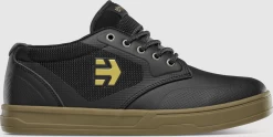 Etnies Semenuk Pro MTB Shoe