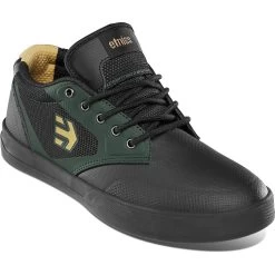 Etnies Semenuk Pro MTB Shoe -Bicycle Equipment Store etnies semenuk pro mtb shoe