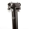EVO E-Force Zero Seatpost