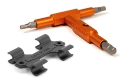 Fix It Sticks Originals With Bracket - Standard Set A