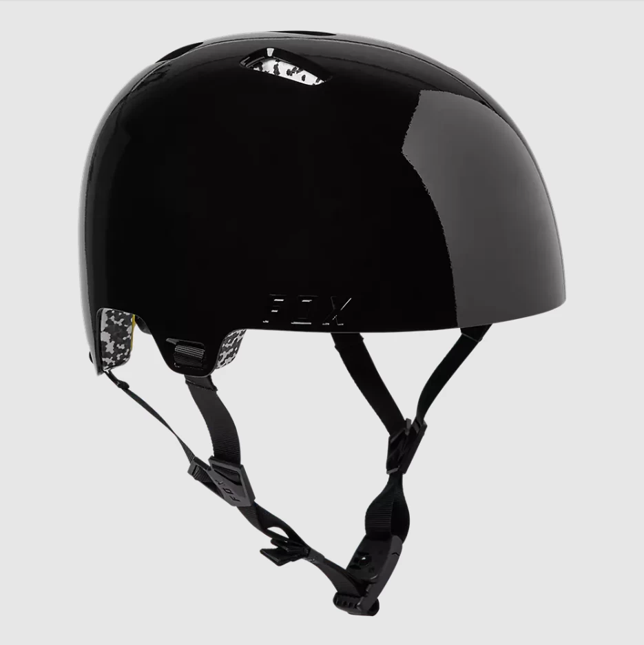 Fox Racing Fox Flight Pro Helmet 1 Fox Racing Fox Flight Pro Helmet