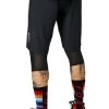 Fox Racing Fox M's Flexair Lite Shorts
