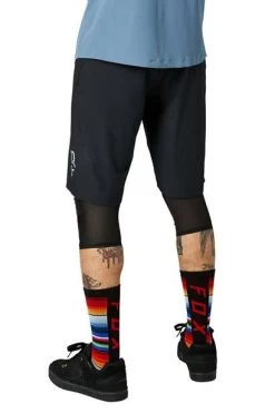 Fox Racing Fox M's Flexair Lite Shorts