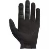 Fox Racing Fox M's Flexair Pro Glove