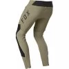 Fox Racing Fox M's Flexair Pro MTB Pant