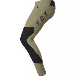 Fox Racing Fox M's Flexair Pro MTB Pant -Bicycle Equipment Store fox racing fox ms flexair pro mtb pant 2