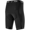 Fox Racing Fox M's Tecbase Liner Short