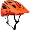 Fox Racing Fox Speedframe Pro Divide Helmet