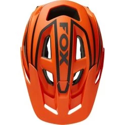 Fox Racing Fox Speedframe Pro Divide Helmet -Bicycle Equipment Store fox racing fox speedframe pro divide helmet 2