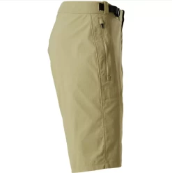 Bicycle Equipment Store -Bicycle Equipment Store fox racing fox ws ranger short w liner 1