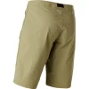 Fox Racing Fox W's Ranger Short W/ Liner