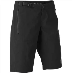 Fox Racing Fox W's Ranger Short W/ Liner -Bicycle Equipment Store fox racing fox ws ranger short w liner 3