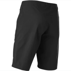 Fox Racing Fox W's Ranger Short W/ Liner -Bicycle Equipment Store fox racing fox ws ranger short w liner 4