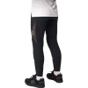 Fox Racing Fox W's Ranger Tight