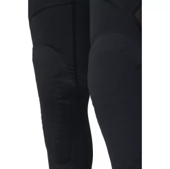 Fox Racing Fox W's Ranger Tight -Bicycle Equipment Store fox racing fox ws ranger tight 2