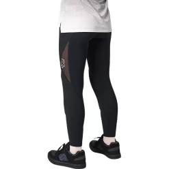 Fox Racing Fox W's Ranger Tight