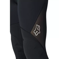 Fox Racing Fox W's Ranger Tight -Bicycle Equipment Store fox racing fox ws ranger tight 3