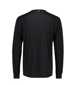 Ilabb M's Lomond LS Tee