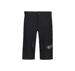 Ilabb M's Traverse Ride Short