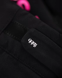 Ilabb M's Traverse Ride Short -Bicycle Equipment Store ilabb ilabb ms traverse ride short 4