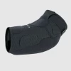 Ion Elbow Pads E-Lite
