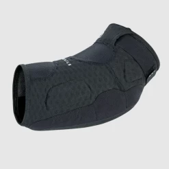 Ion Elbow Pads E-Lite