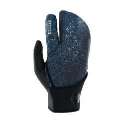 Bicycle Equipment Store -Bicycle Equipment Store ion ion haze amp mtb gloves 1