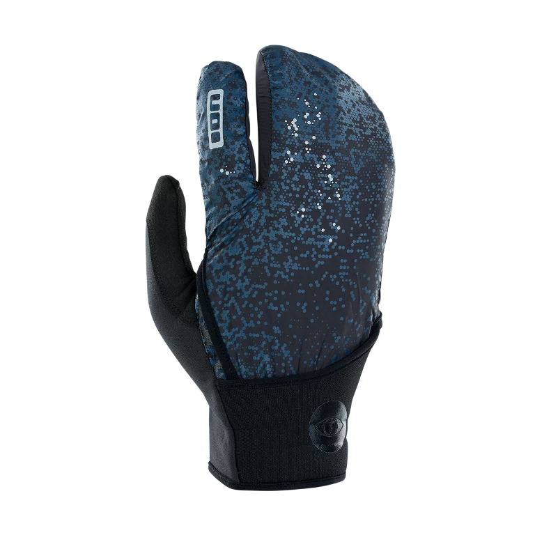 Ion Haze Amp MTB Gloves 2 Ion Haze Amp MTB Gloves - Image 2