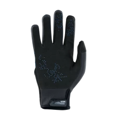Bicycle Equipment Store 8 Ion Haze Amp MTB Gloves