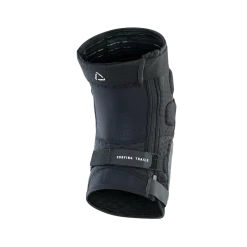 Ion K-Lite Zip MTB Knee Pads