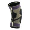 Ion K-Pact Knee Pads