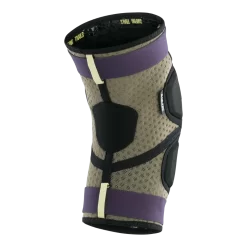 Ion K-Pact Knee Pads