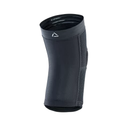 Ion K-Sleeve Knee Pads
