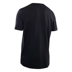 Ion M's Logo Bike S/S Jersey