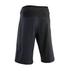 Ion M's Logo Plus Bike Shorts