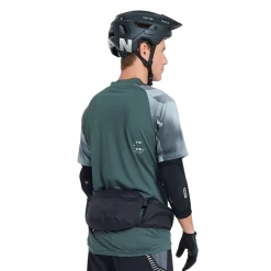 Ion M's Traze Amp Bike S/S Jersey -Bicycle Equipment Store ion ion ms traze amp bike s s jersey 2