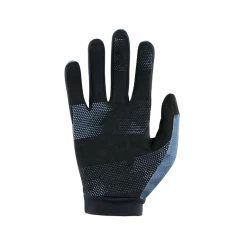 Ion Scrub MTB Gloves -Bicycle Equipment Store ion ion scrub mtb gloves 2