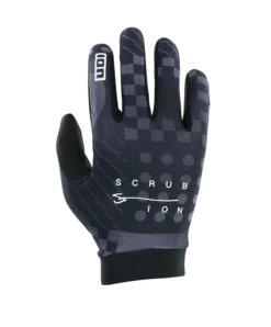 Ion Scrub MTB Gloves