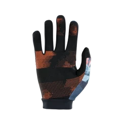 Ion Scrub MTB Gloves -Bicycle Equipment Store ion ion scrub mtb gloves 4
