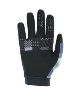 Ion Scrub Select 10 Years MTB Glove
