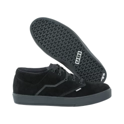 Ion Seek Amp MTB Flat Pedal Bike Shoe -Bicycle Equipment Store ion ion seek amp mtb flat pedal bike shoe 3