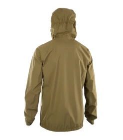 Ion Shelter Anorak 2.5L