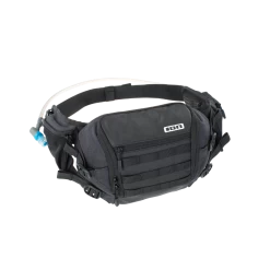 Ion Traze 3 Plus MTB Hipbag -Bicycle Equipment Store ion ion traze 3 plus mtb hipbag 10