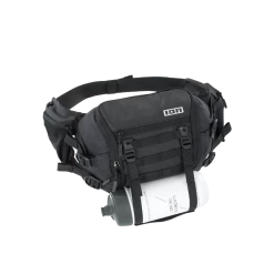 Ion Traze 3 Plus MTB Hipbag -Bicycle Equipment Store ion ion traze 3 plus mtb hipbag 2