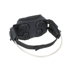 Ion Traze 3 Plus MTB Hipbag