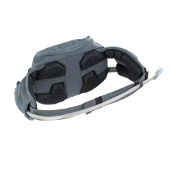 Ion Traze 3 Plus MTB Hipbag -Bicycle Equipment Store ion ion traze 3 plus mtb hipbag 5