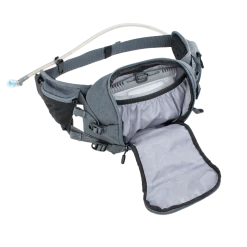 Ion Traze 3 Plus MTB Hipbag -Bicycle Equipment Store ion ion traze 3 plus mtb hipbag 7